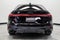 2025 Audi S5 3.0T Premium Plus quattro