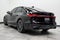 2025 Audi S5 3.0T Premium Plus quattro