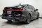 2025 Audi S5 3.0T Premium Plus quattro