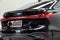 2025 Audi S5 3.0T Premium Plus quattro