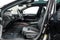2025 Audi S5 3.0T Premium Plus quattro