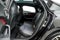 2025 Audi S5 3.0T Premium Plus quattro