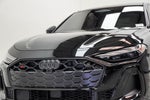 2025 Audi S5 3.0T Premium Plus quattro