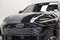 2025 Audi S5 3.0T Premium Plus quattro