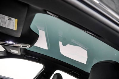 2025 Audi S5 3.0T Premium Plus quattro