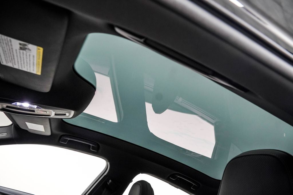 2025 Audi S5 3.0T Premium Plus quattro