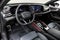 2025 Audi S5 3.0T Premium Plus quattro