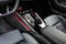 2025 Audi S5 3.0T Premium Plus quattro