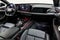 2025 Audi S5 3.0T Premium Plus quattro