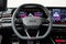 2025 Audi S5 3.0T Premium Plus quattro