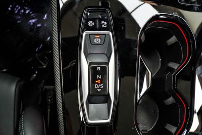 2025 Audi S5 3.0T Premium Plus quattro