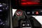 2025 Audi S5 3.0T Premium Plus quattro