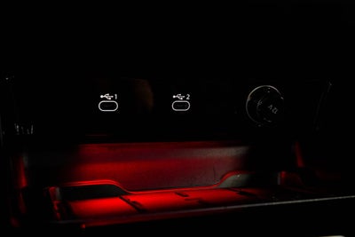 2025 Audi S5 3.0T Premium Plus quattro