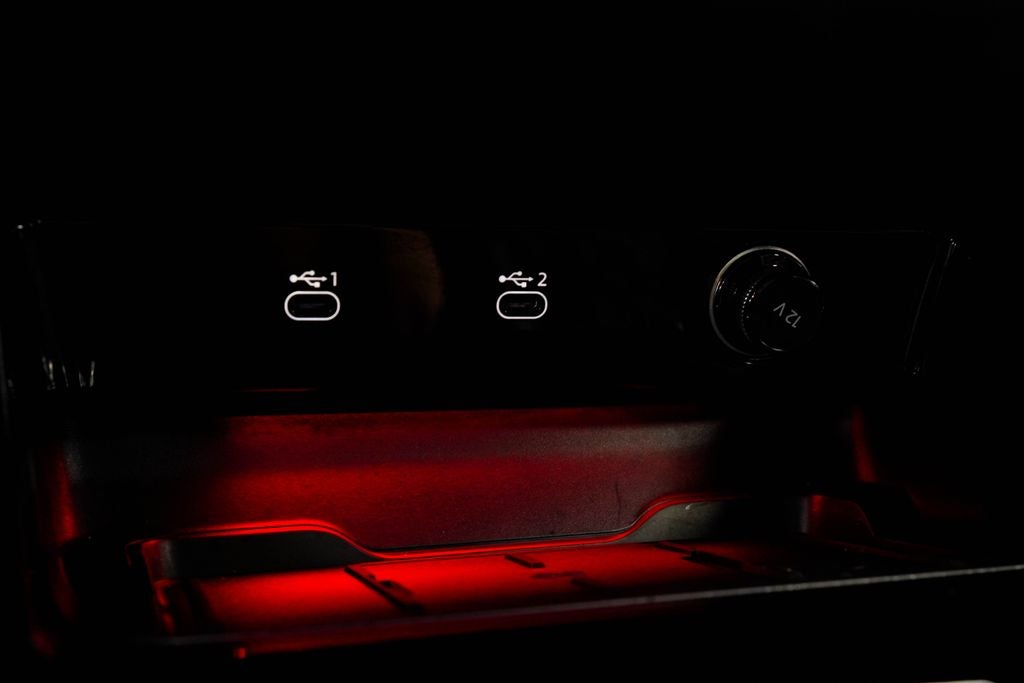 2025 Audi S5 3.0T Premium Plus quattro