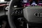 2025 Audi S5 3.0T Premium Plus quattro