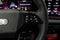 2025 Audi S5 3.0T Premium Plus quattro
