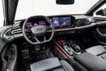 2025 Audi S5 3.0T Premium Plus quattro