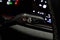 2025 Audi S5 3.0T Premium Plus quattro