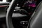 2025 Audi S5 3.0T Premium Plus quattro