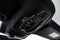 2025 Audi S5 3.0T Premium Plus quattro