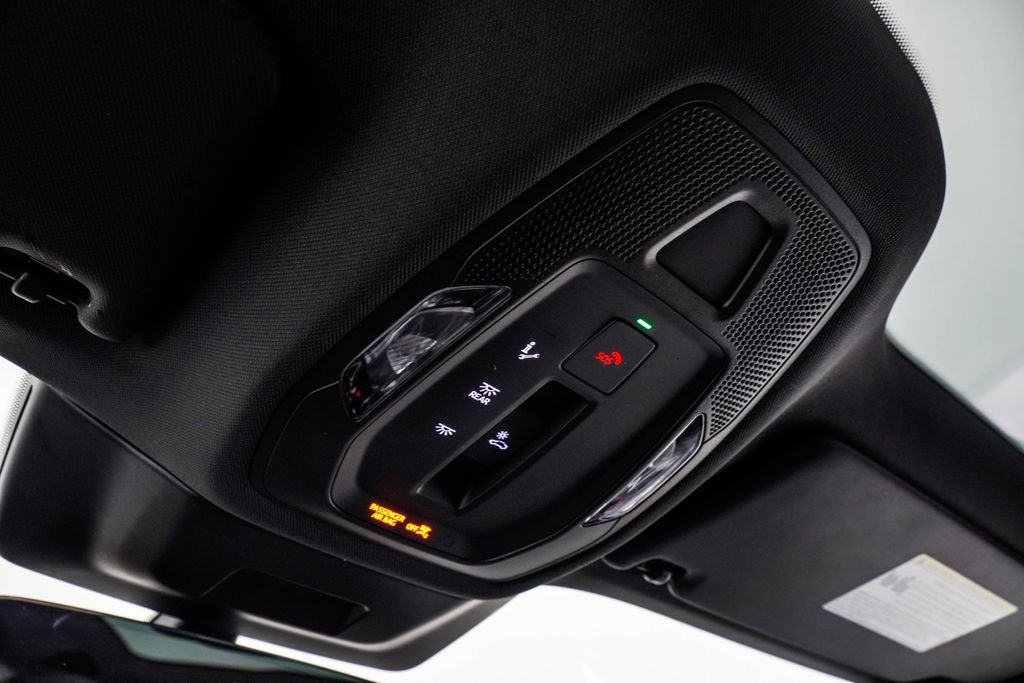 2025 Audi S5 3.0T Premium Plus quattro