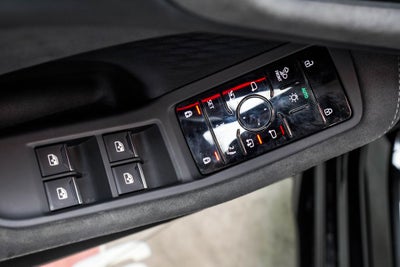 2025 Audi S5 3.0T Premium Plus quattro