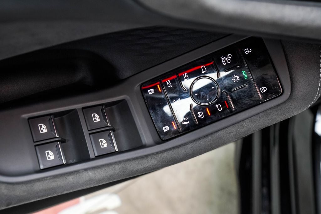 2025 Audi S5 3.0T Premium Plus quattro