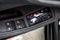 2025 Audi S5 3.0T Premium Plus quattro