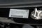2025 Audi S5 3.0T Premium Plus quattro