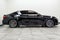 2025 Audi S5 3.0T Premium Plus quattro