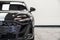 2025 Audi S5 3.0T Premium Plus quattro