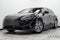2025 Audi A6 Sportback e-tron Premium
