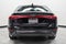2025 Audi A6 Sportback e-tron Premium