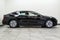 2025 Audi A6 Sportback e-tron Premium