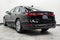 2025 Audi A6 Sportback e-tron Premium