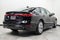 2025 Audi A6 Sportback e-tron Premium