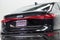 2025 Audi A6 Sportback e-tron Premium