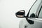 2025 Audi A6 Sportback e-tron Premium