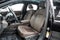 2025 Audi A6 Sportback e-tron Premium