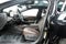 2025 Audi A6 Sportback e-tron Premium
