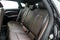 2025 Audi A6 Sportback e-tron Premium