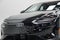 2025 Audi A6 Sportback e-tron Premium