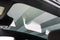 2025 Audi A6 Sportback e-tron Premium