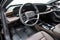 2025 Audi A6 Sportback e-tron Premium