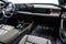 2025 Audi A6 Sportback e-tron Premium