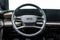 2025 Audi A6 Sportback e-tron Premium