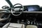 2025 Audi A6 Sportback e-tron Premium