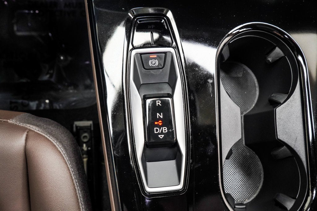 2025 Audi A6 Sportback e-tron Premium