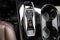 2025 Audi A6 Sportback e-tron Premium
