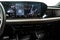 2025 Audi A6 Sportback e-tron Premium